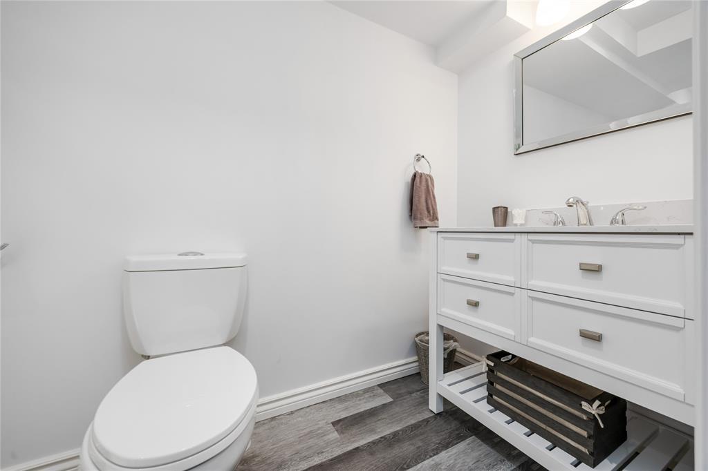 100 Sandpiper Drive, Sarnia, ON