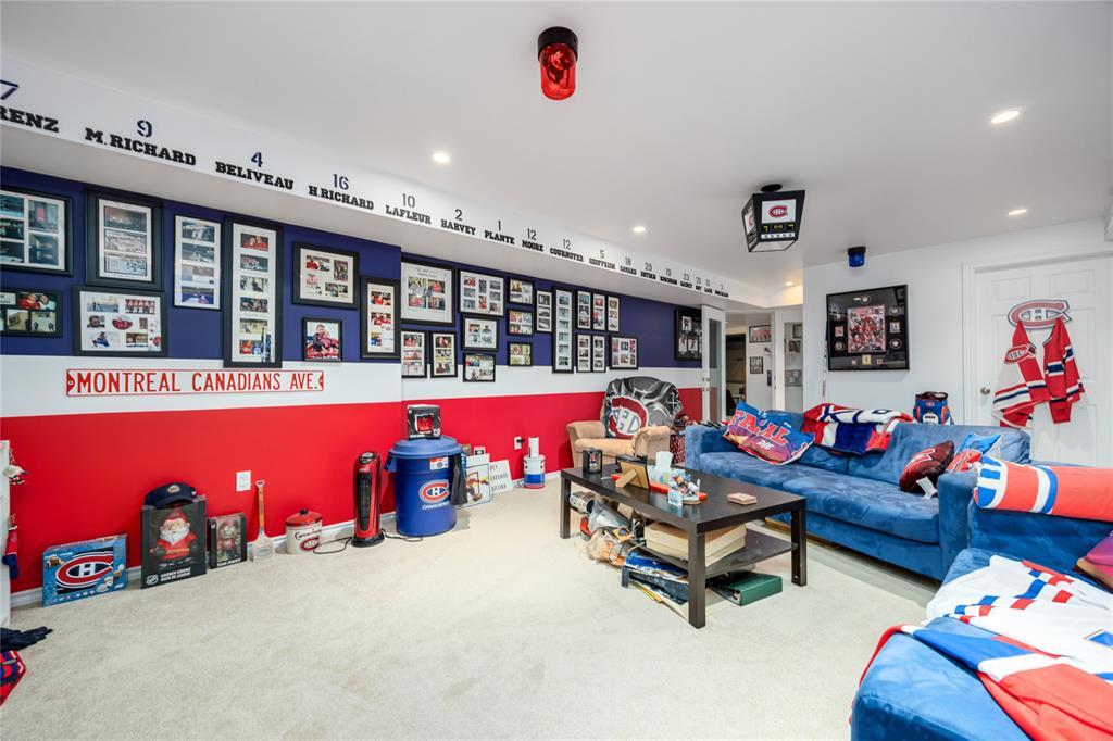 100 Sandpiper Drive, Sarnia, ON