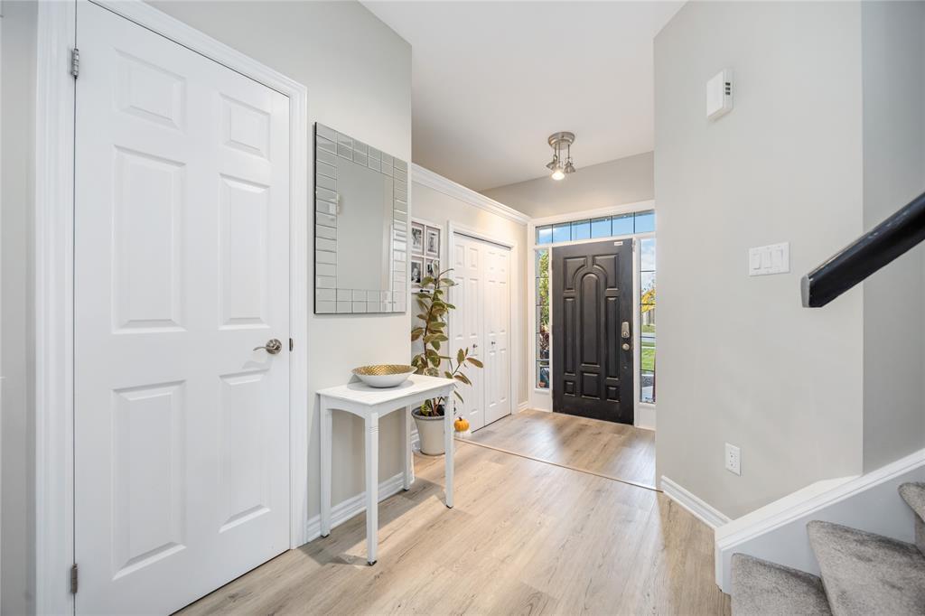 100 Sandpiper Drive, Sarnia, ON