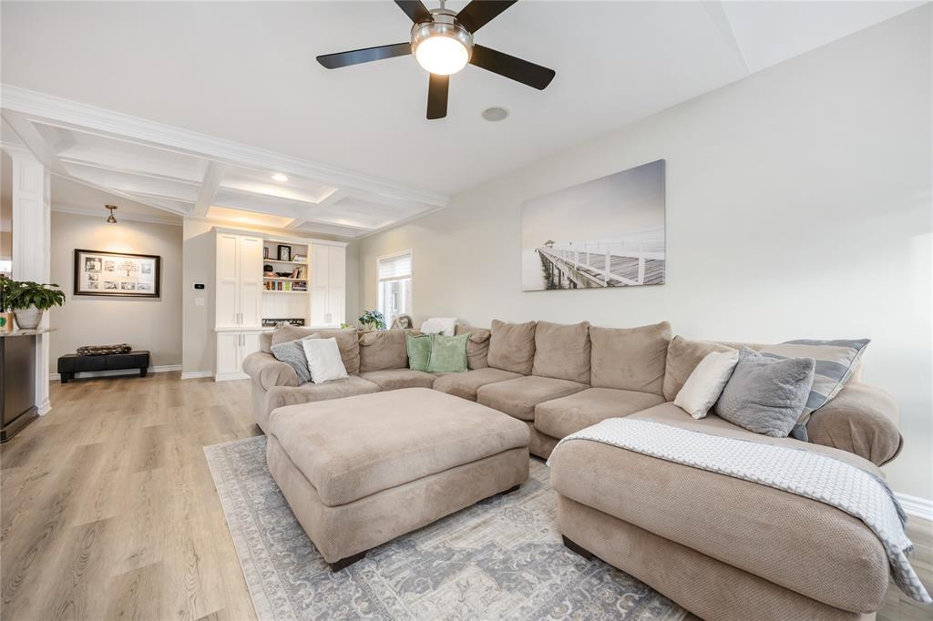 100 Sandpiper Drive, Sarnia, ON