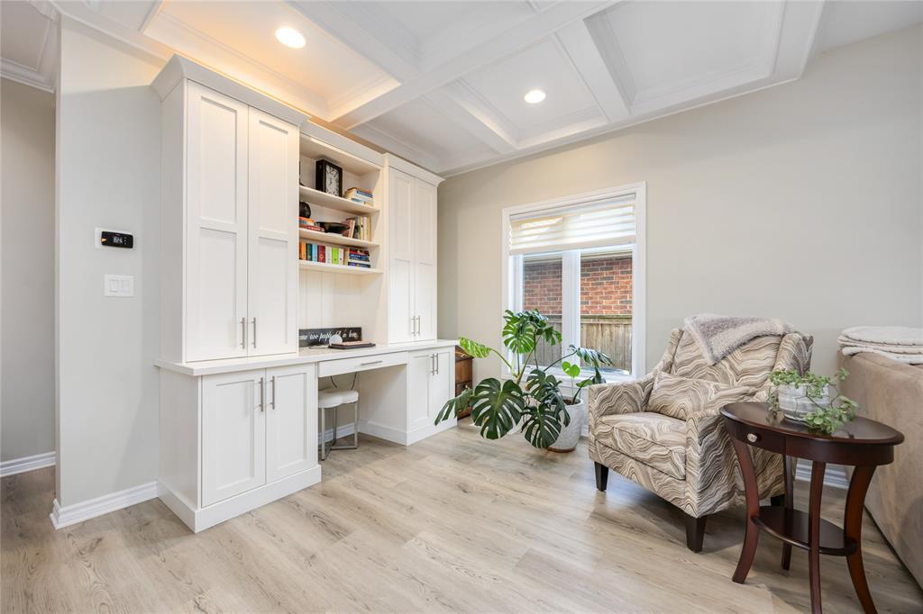 100 Sandpiper Drive, Sarnia, ON