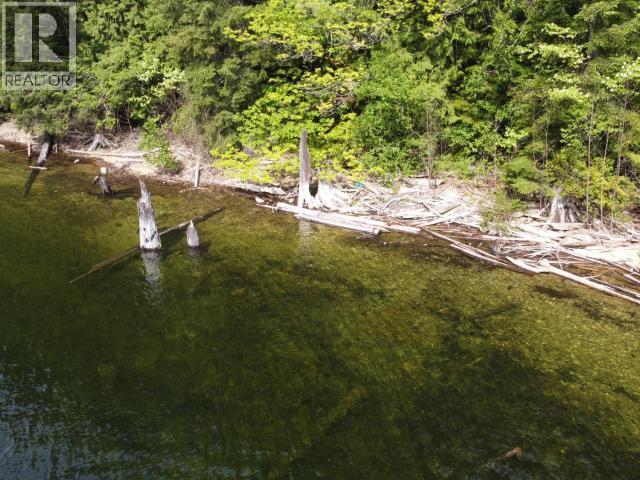 9436 Powell Lake, Powell River, BC