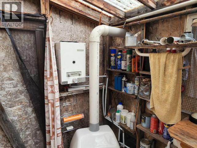 9436 Powell Lake, Powell River, BC