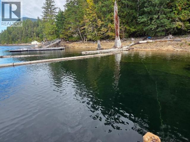 9436 Powell Lake, Powell River, BC