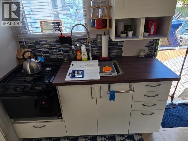 9436 Powell Lake, Powell River, BC