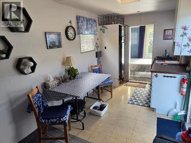 9436 Powell Lake, Powell River, BC