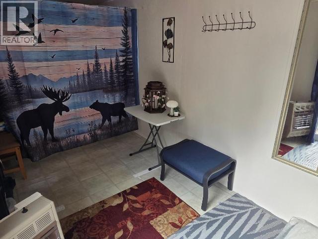 9436 Powell Lake, Powell River, BC