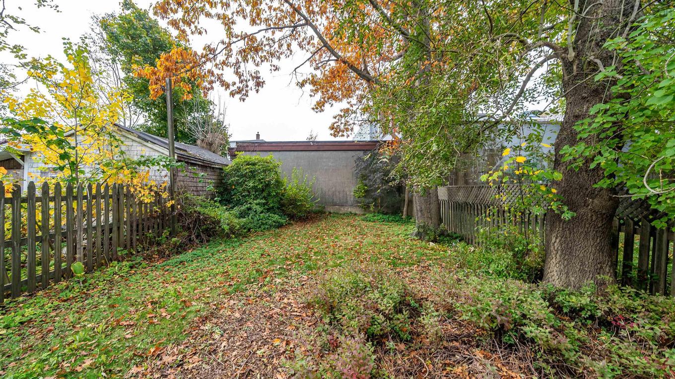 2668 Belle Aire Terrace, Halifax, NS