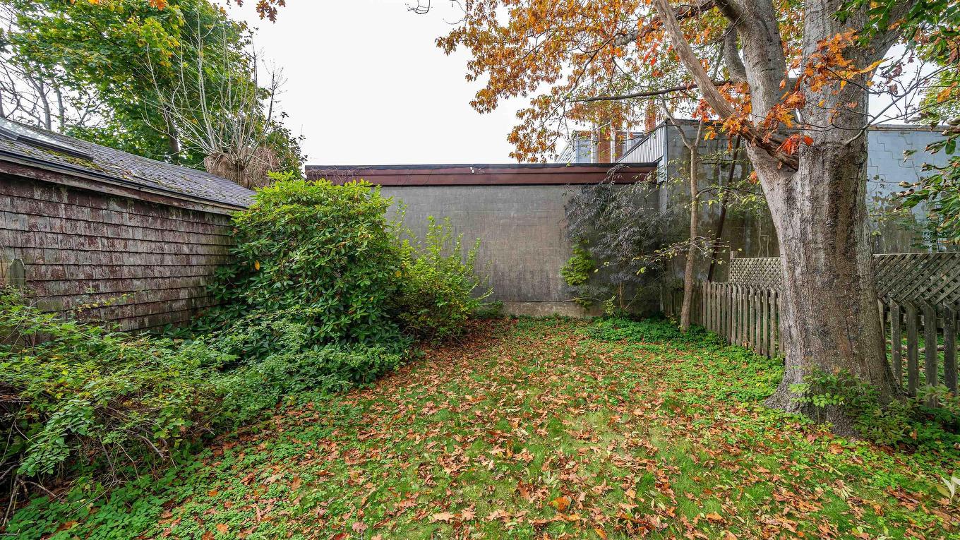 2668 Belle Aire Terrace, Halifax, NS