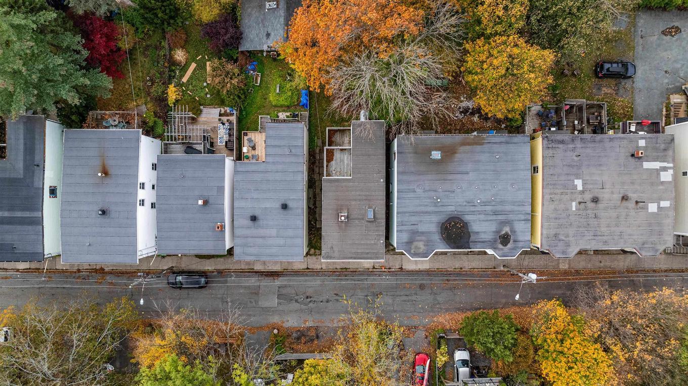 2668 Belle Aire Terrace, Halifax, NS