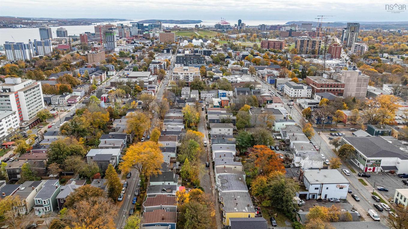 2668 Belle Aire Terrace, Halifax, NS