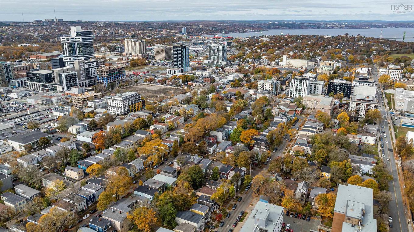 2668 Belle Aire Terrace, Halifax, NS