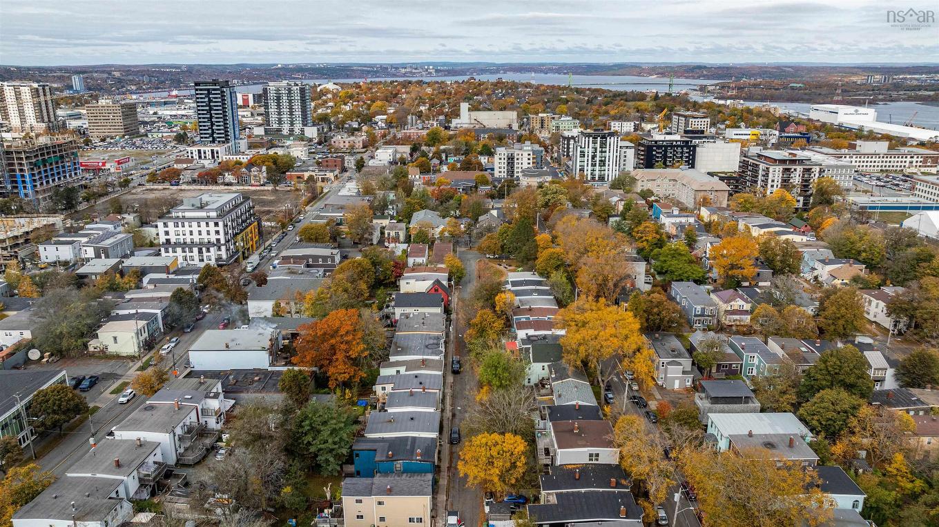 2668 Belle Aire Terrace, Halifax, NS