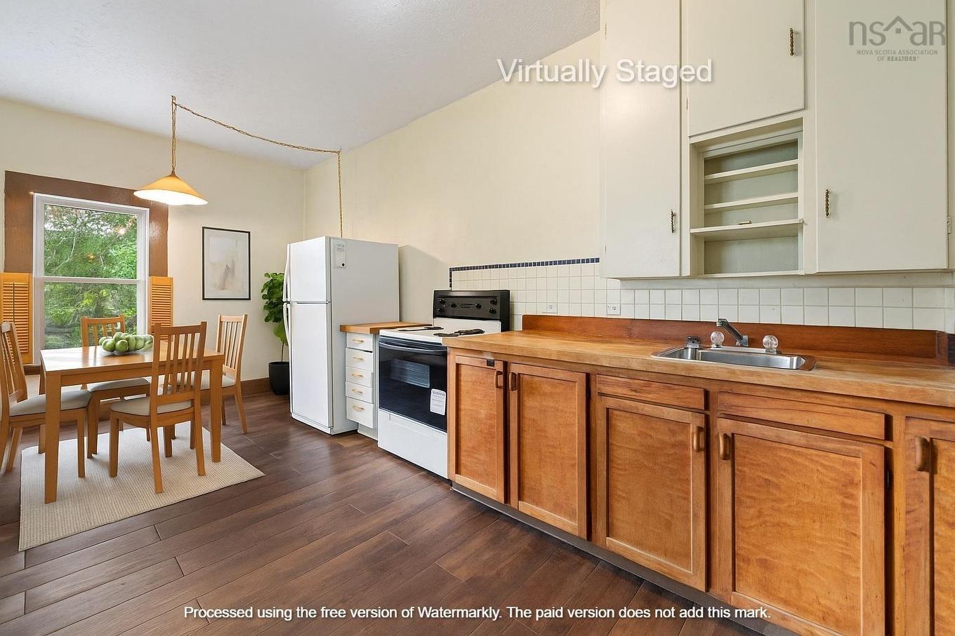 2668 Belle Aire Terrace, Halifax, NS