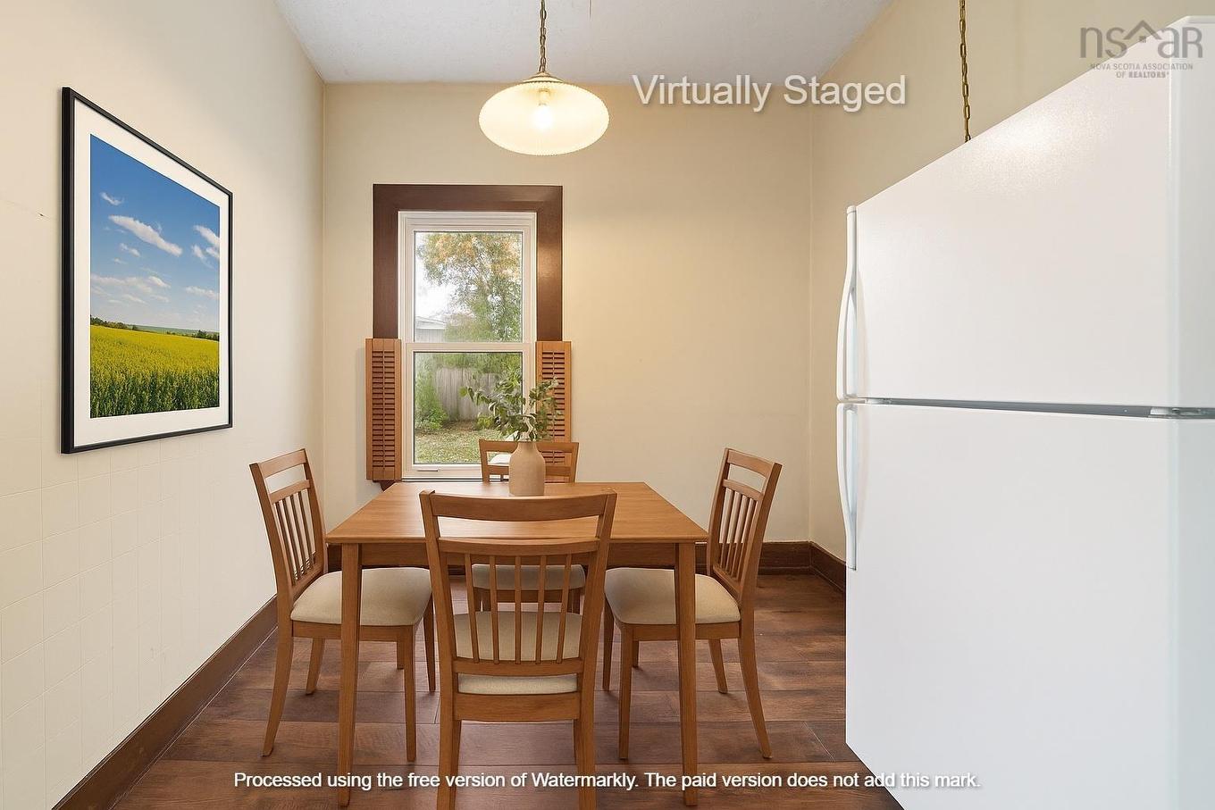 2668 Belle Aire Terrace, Halifax, NS