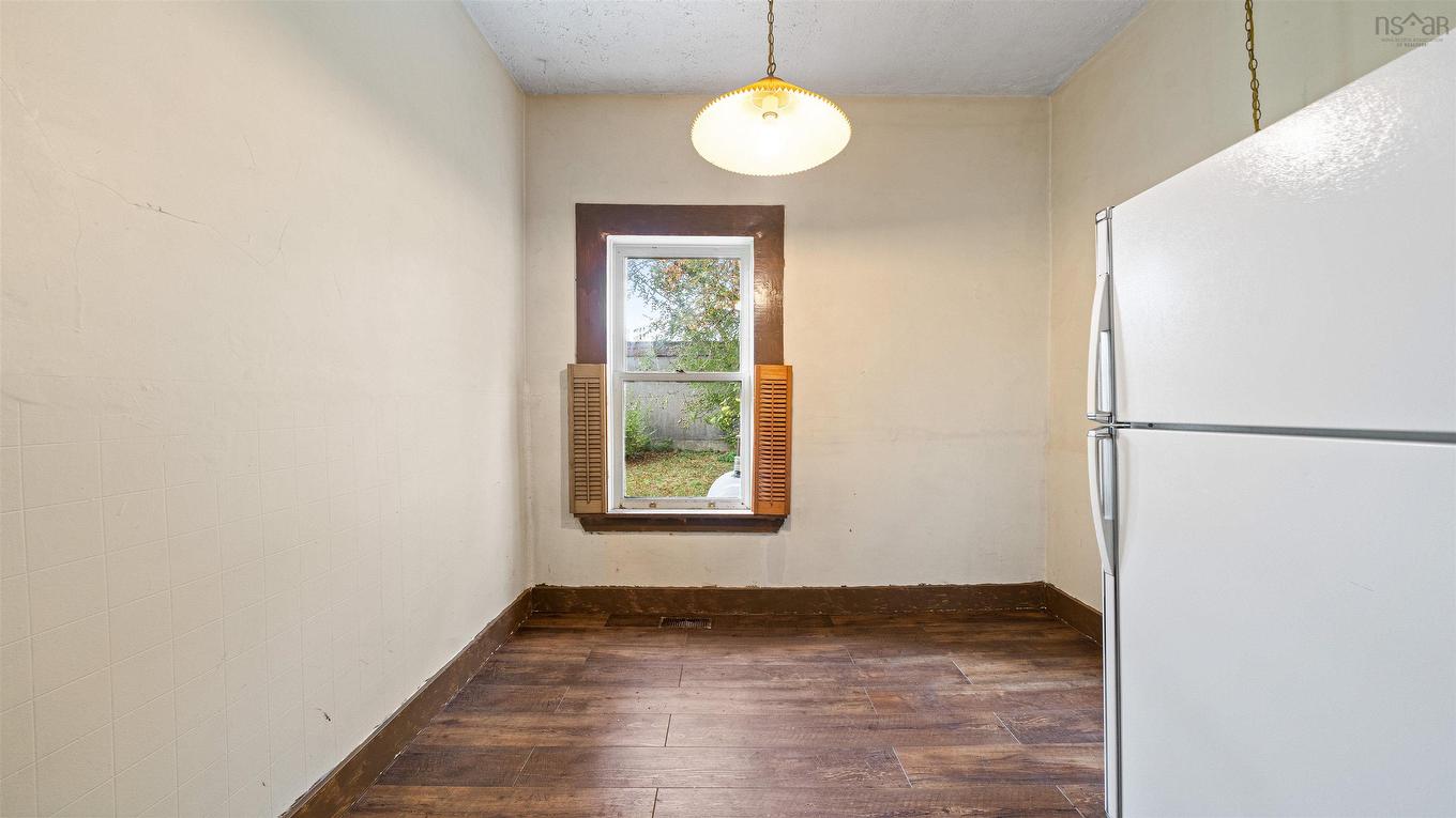 2668 Belle Aire Terrace, Halifax, NS