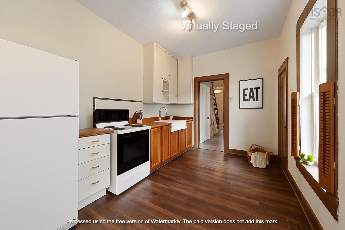 2668 Belle Aire Terrace, Halifax, NS