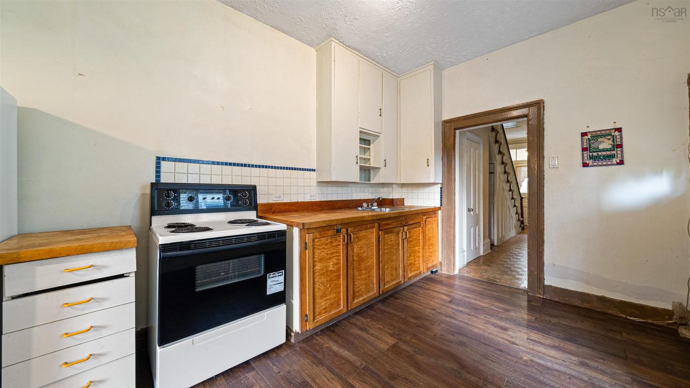 2668 Belle Aire Terrace, Halifax, NS