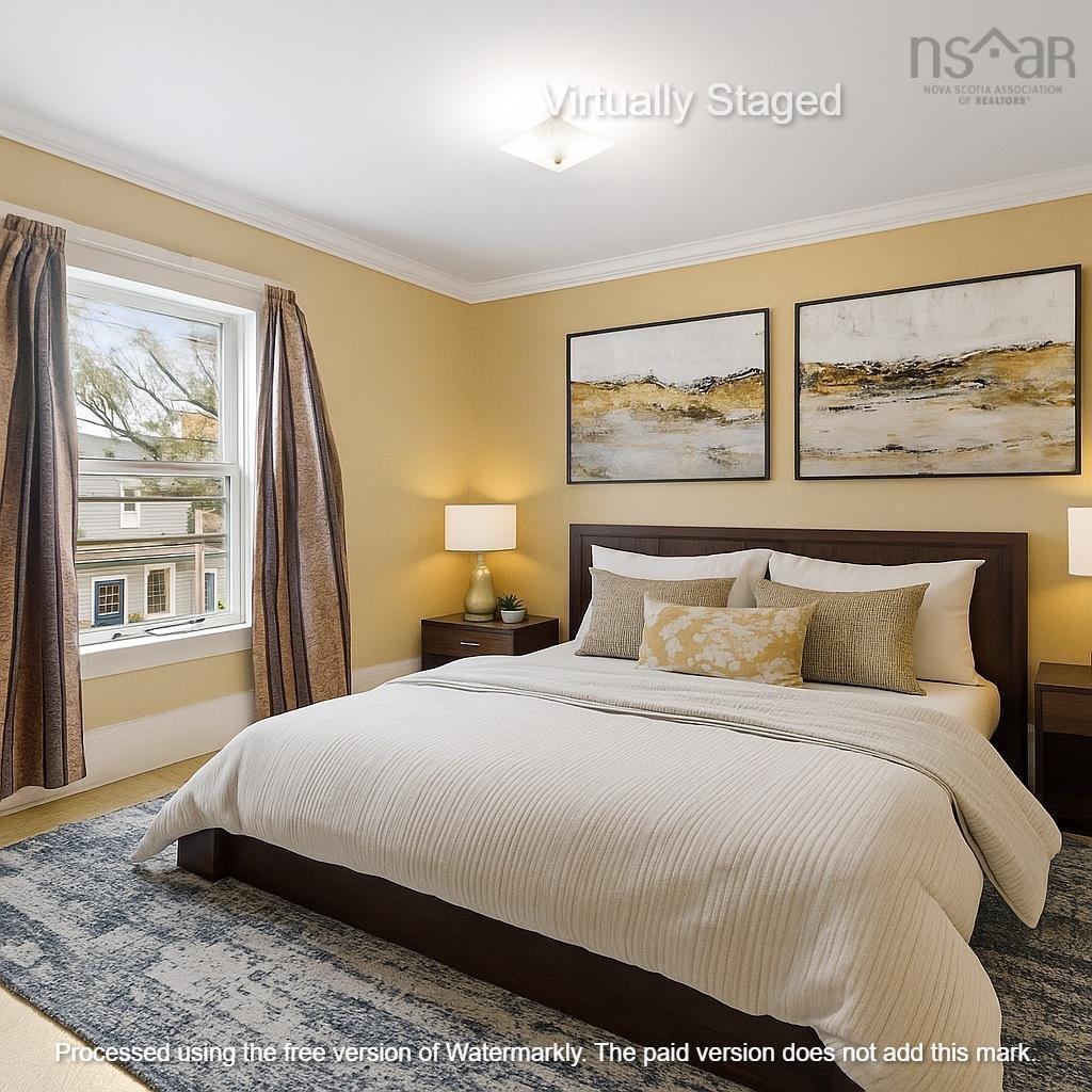 2668 Belle Aire Terrace, Halifax, NS