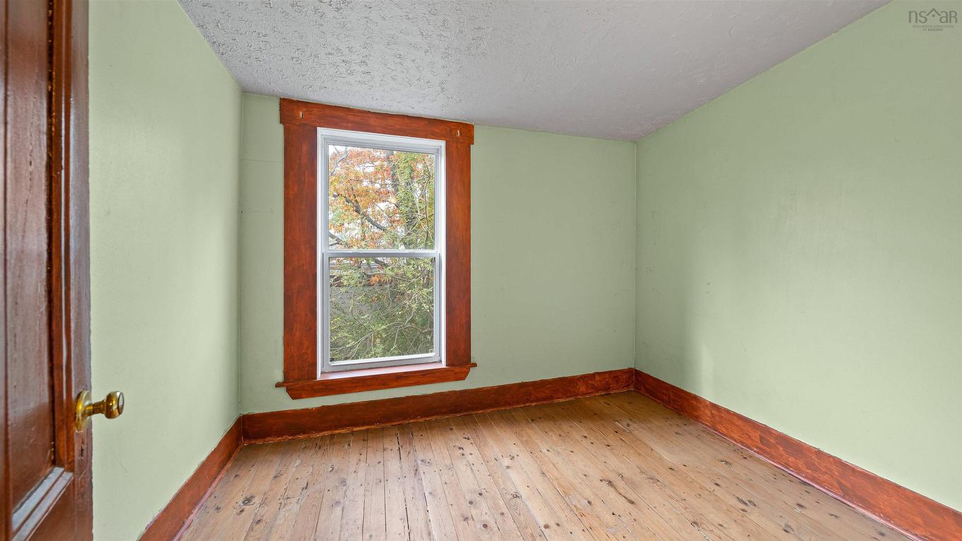 2668 Belle Aire Terrace, Halifax, NS