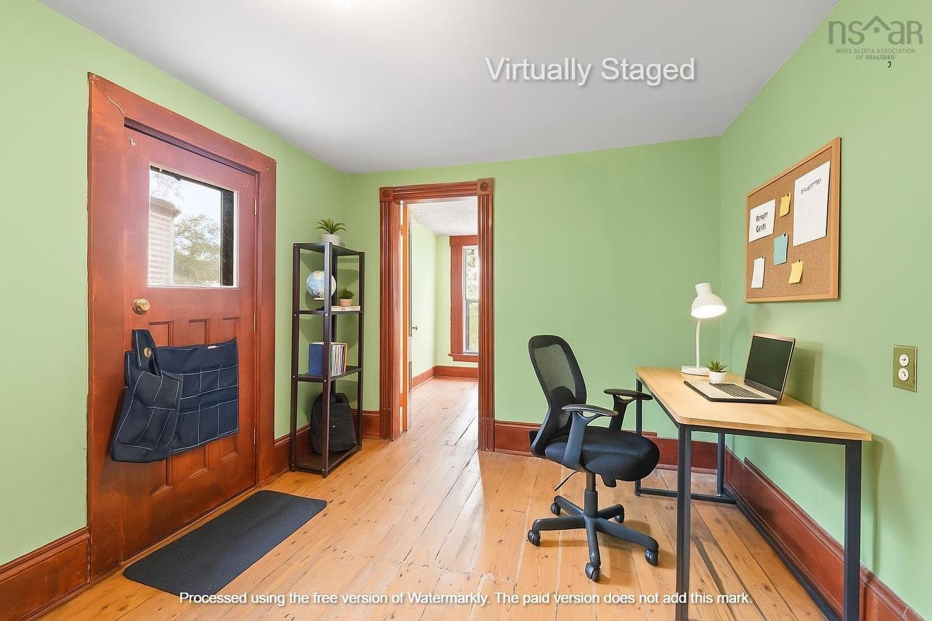 2668 Belle Aire Terrace, Halifax, NS