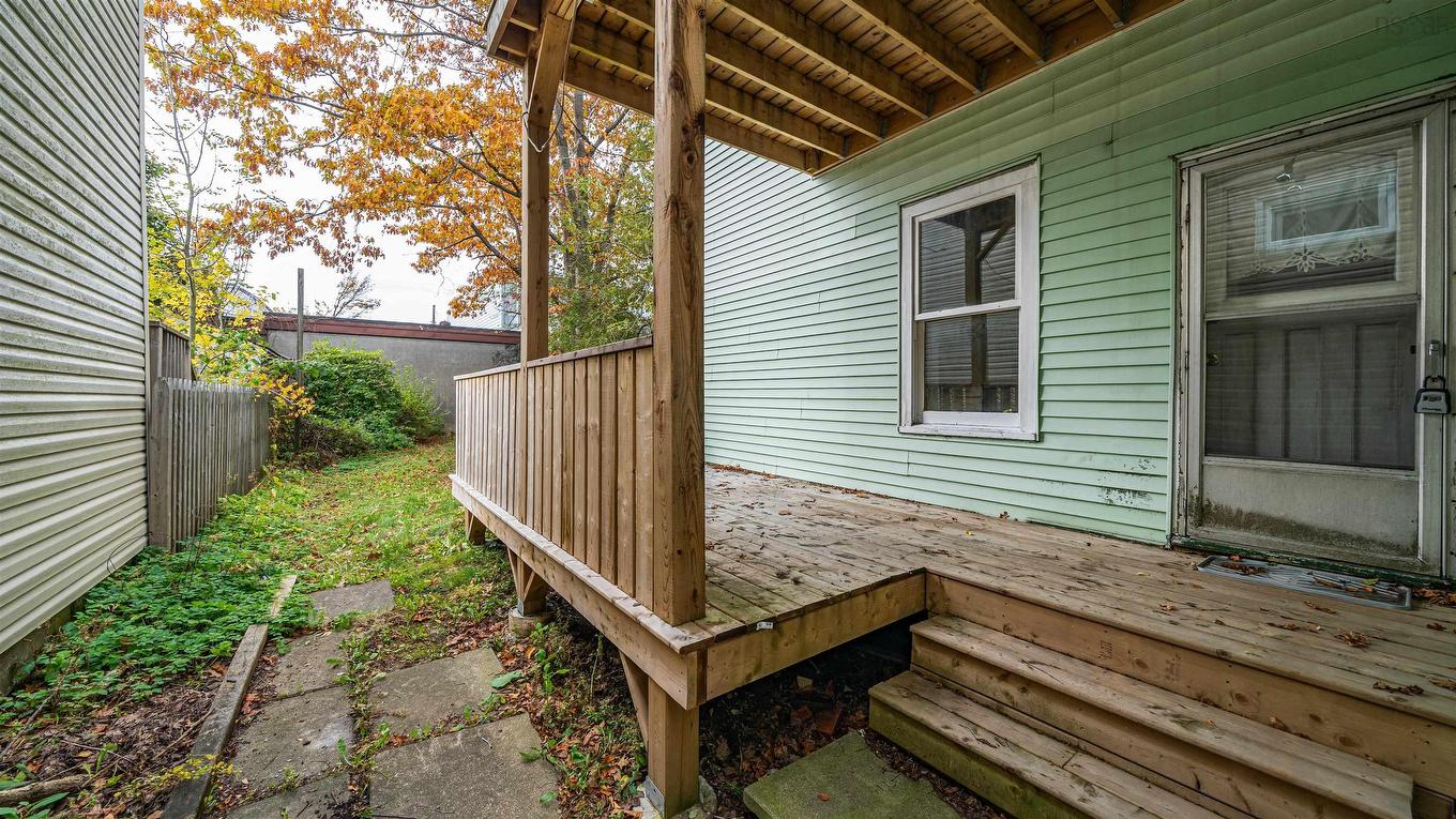 2668 Belle Aire Terrace, Halifax, NS