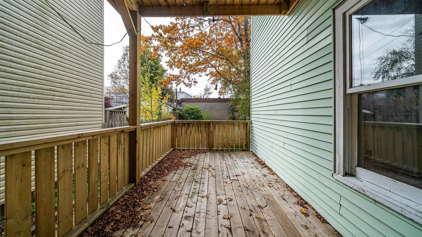 2668 Belle Aire Terrace, Halifax, NS