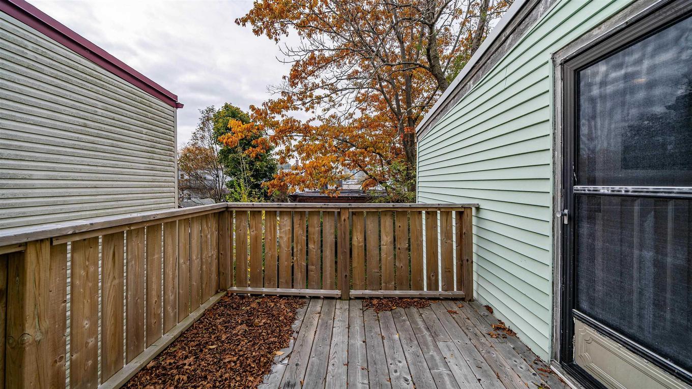 2668 Belle Aire Terrace, Halifax, NS