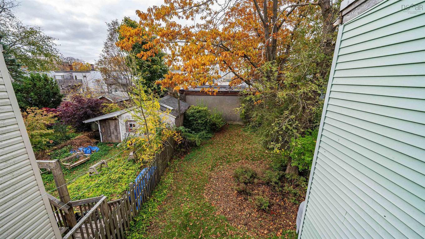 2668 Belle Aire Terrace, Halifax, NS