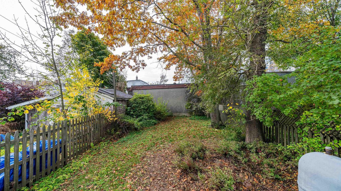 2668 Belle Aire Terrace, Halifax, NS