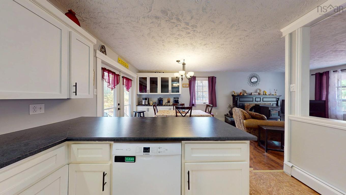 4 Evergreen Avenue, New Minas, NS