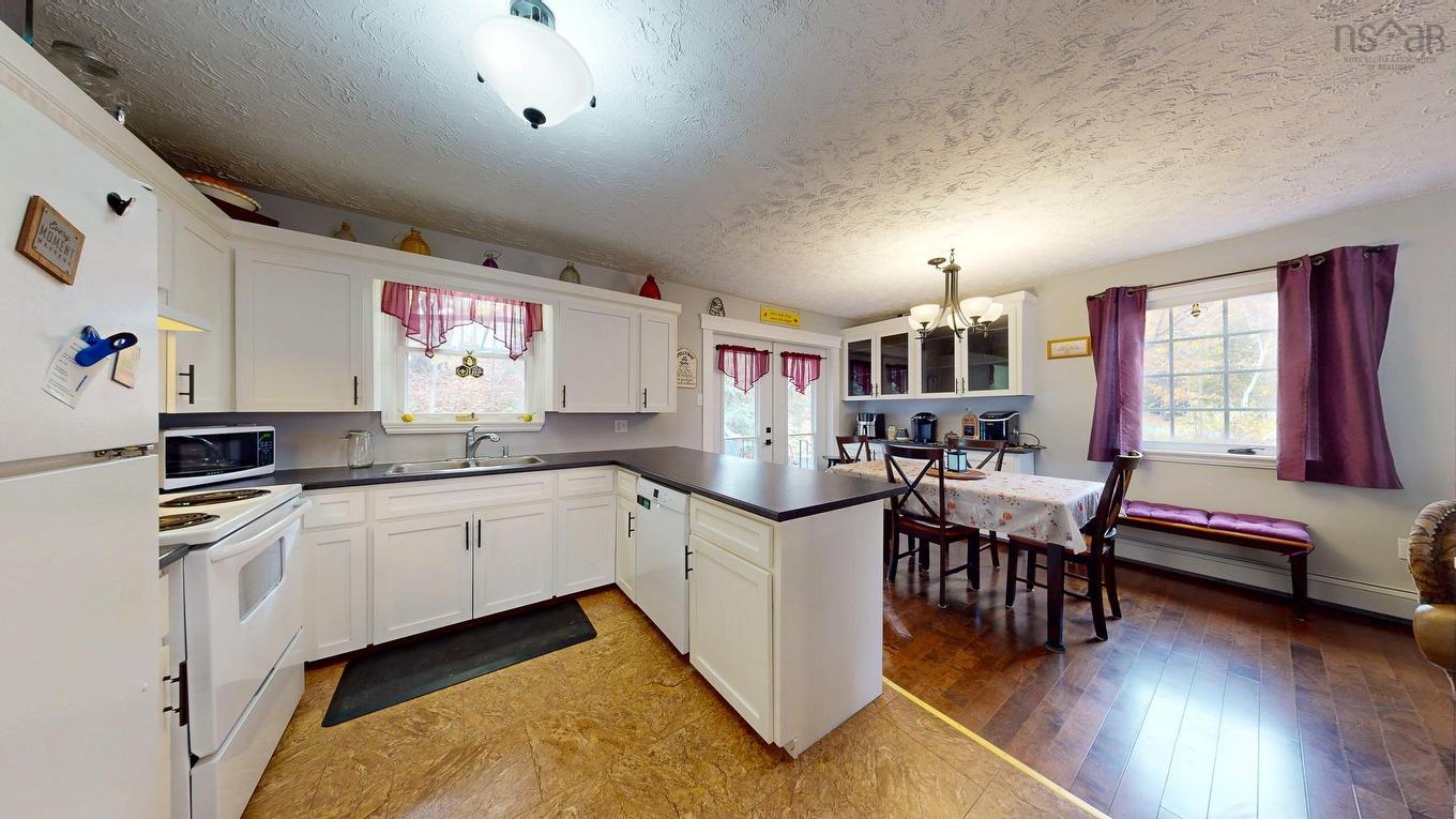 4 Evergreen Avenue, New Minas, NS