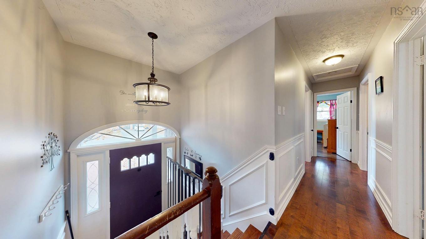 4 Evergreen Avenue, New Minas, NS