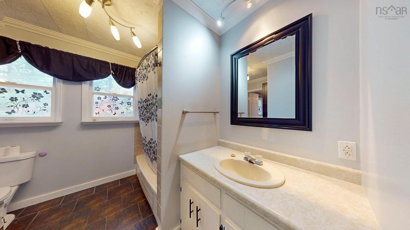 4 Evergreen Avenue, New Minas, NS