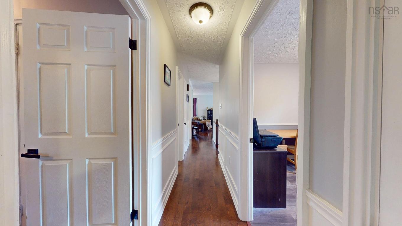 4 Evergreen Avenue, New Minas, NS