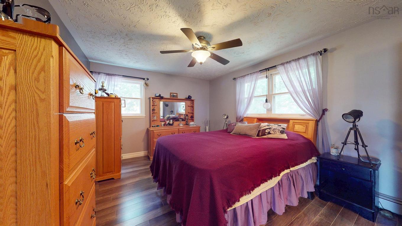 4 Evergreen Avenue, New Minas, NS