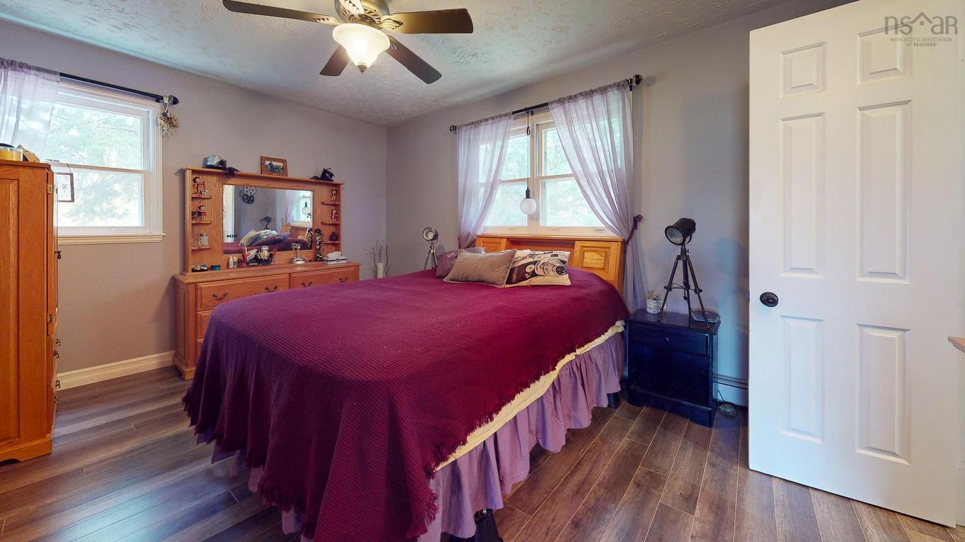 4 Evergreen Avenue, New Minas, NS