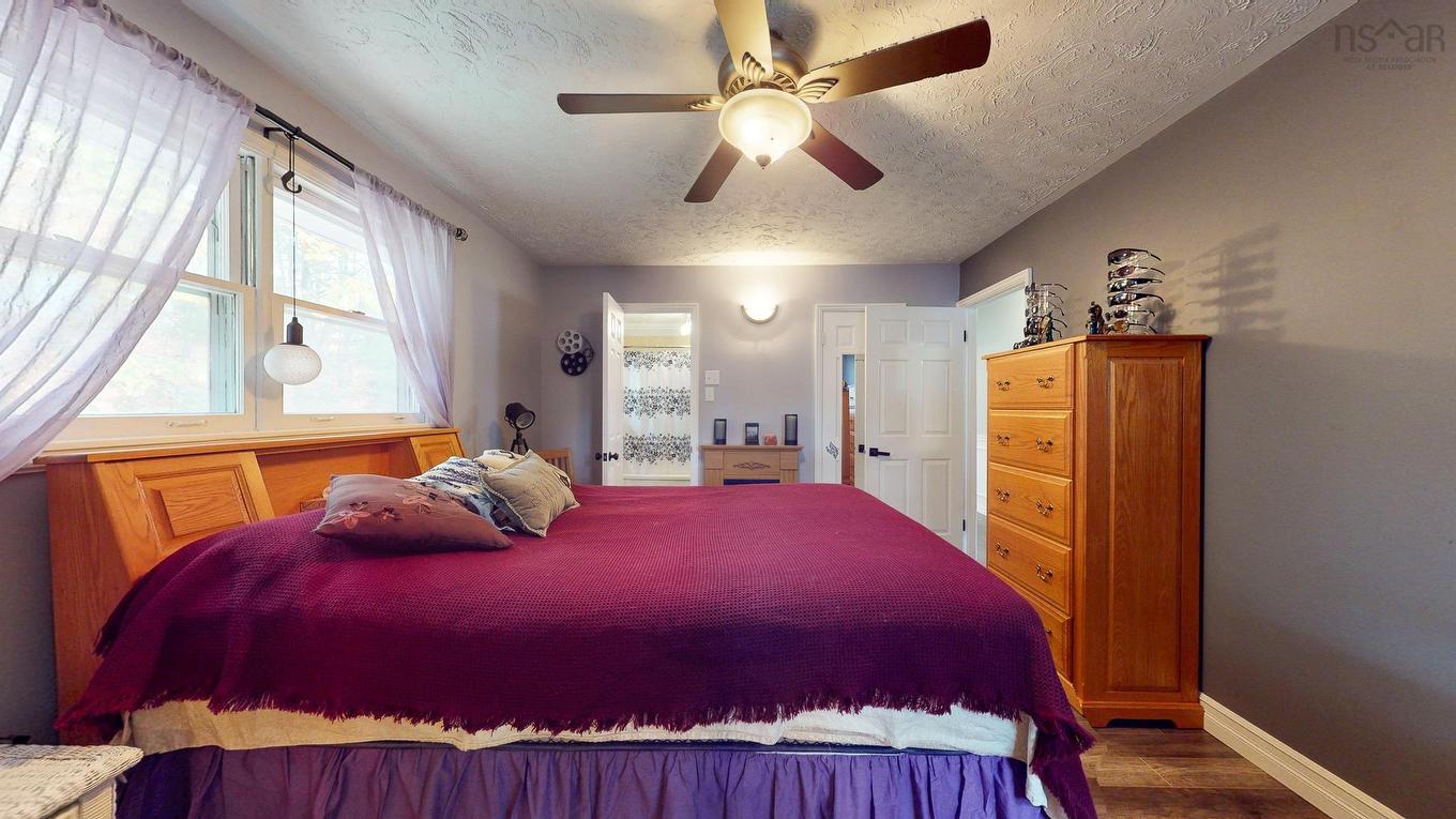 4 Evergreen Avenue, New Minas, NS