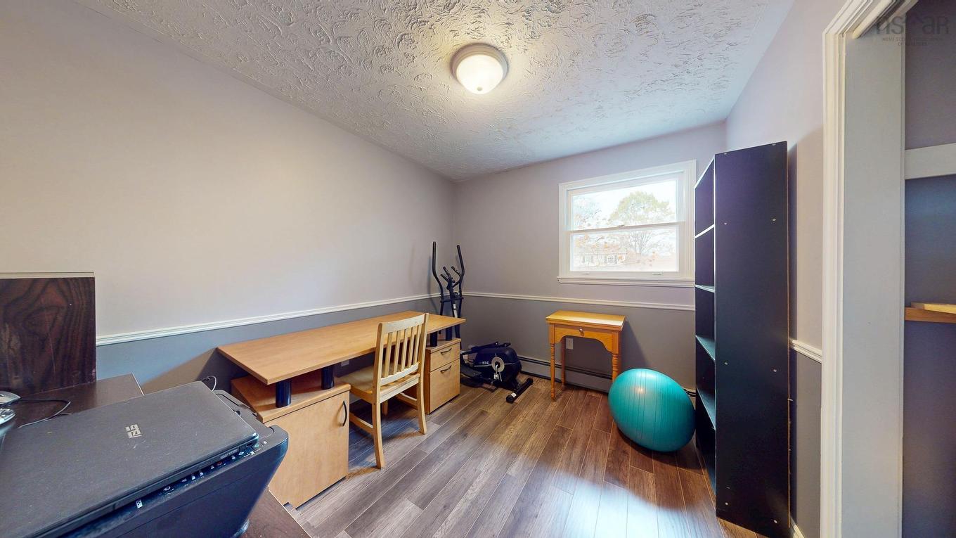 4 Evergreen Avenue, New Minas, NS