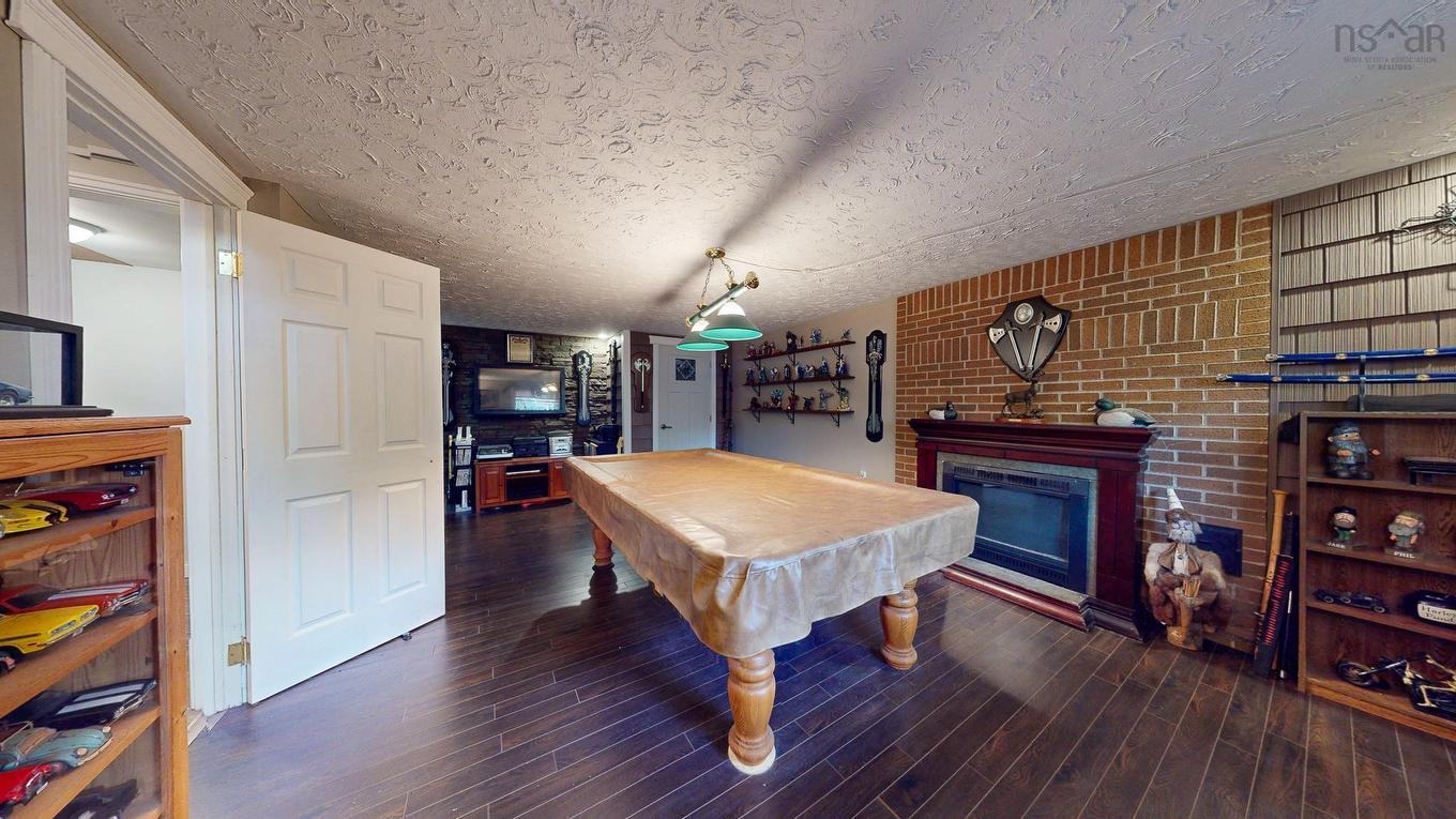 4 Evergreen Avenue, New Minas, NS