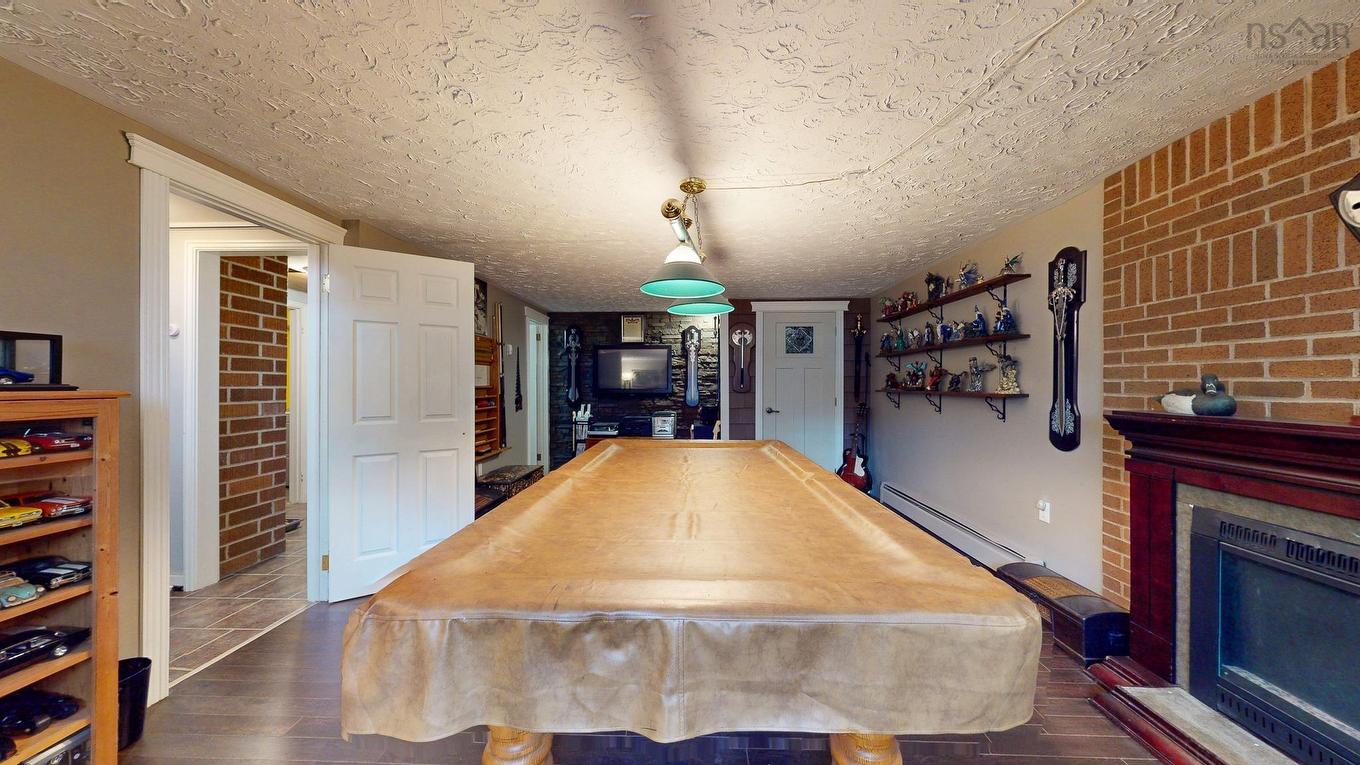 4 Evergreen Avenue, New Minas, NS