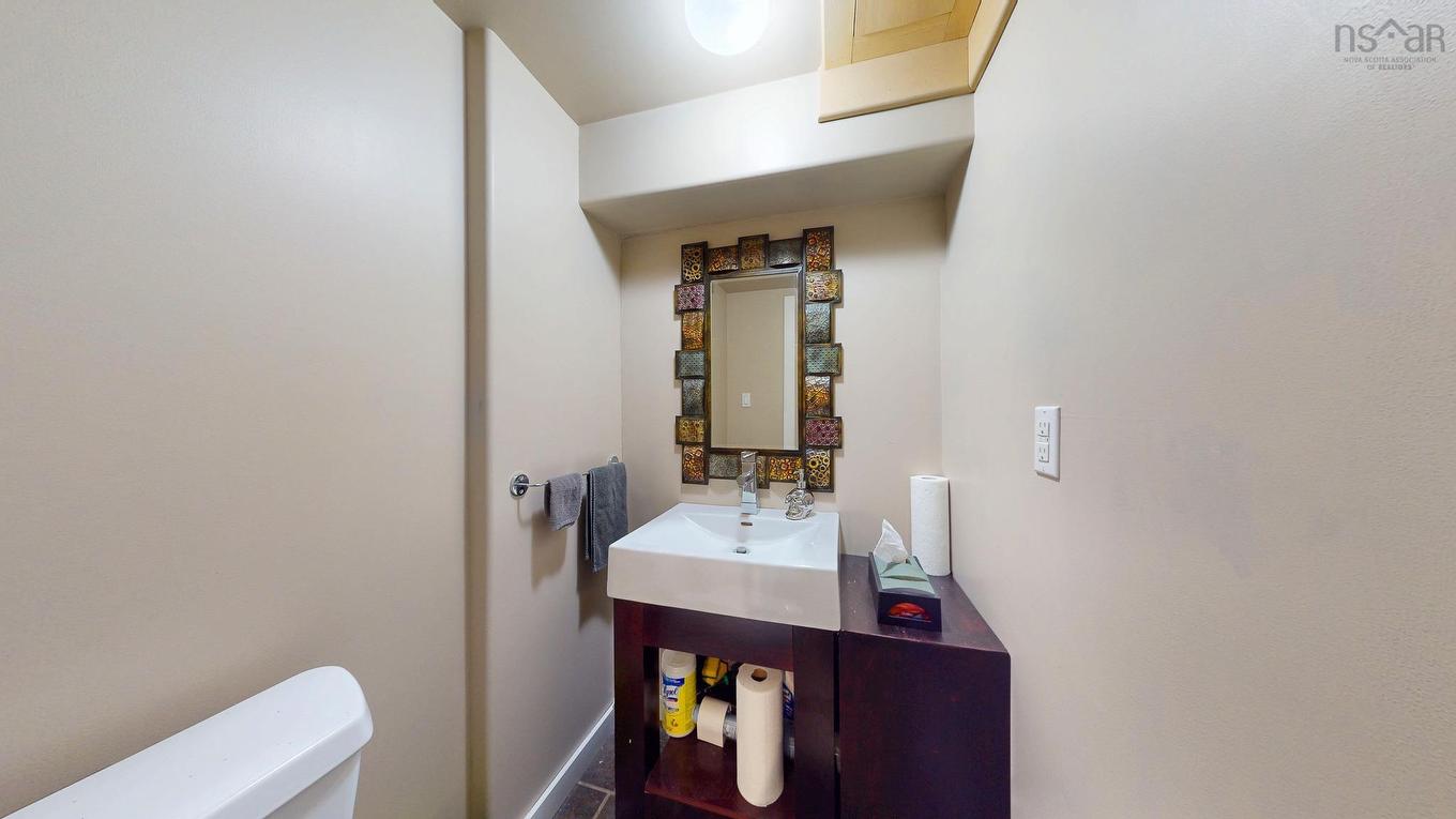 4 Evergreen Avenue, New Minas, NS