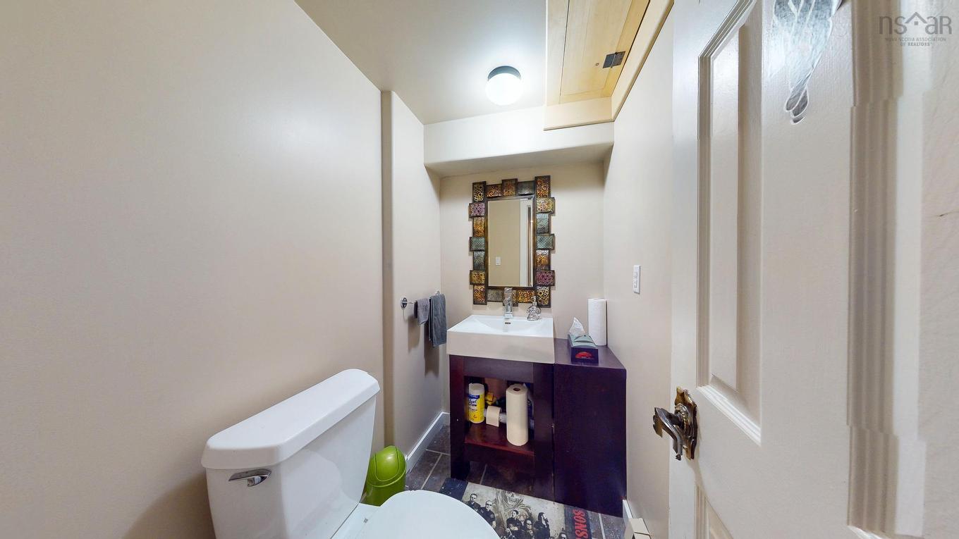 4 Evergreen Avenue, New Minas, NS