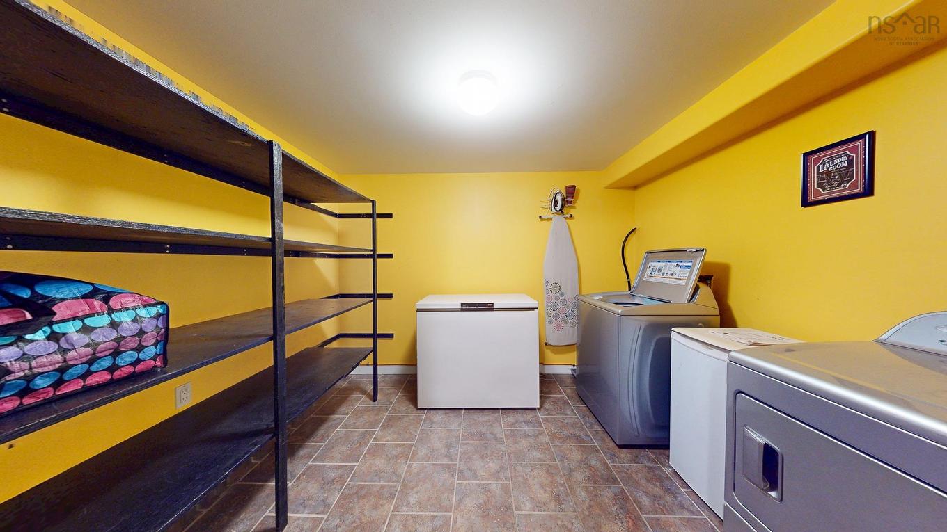 4 Evergreen Avenue, New Minas, NS