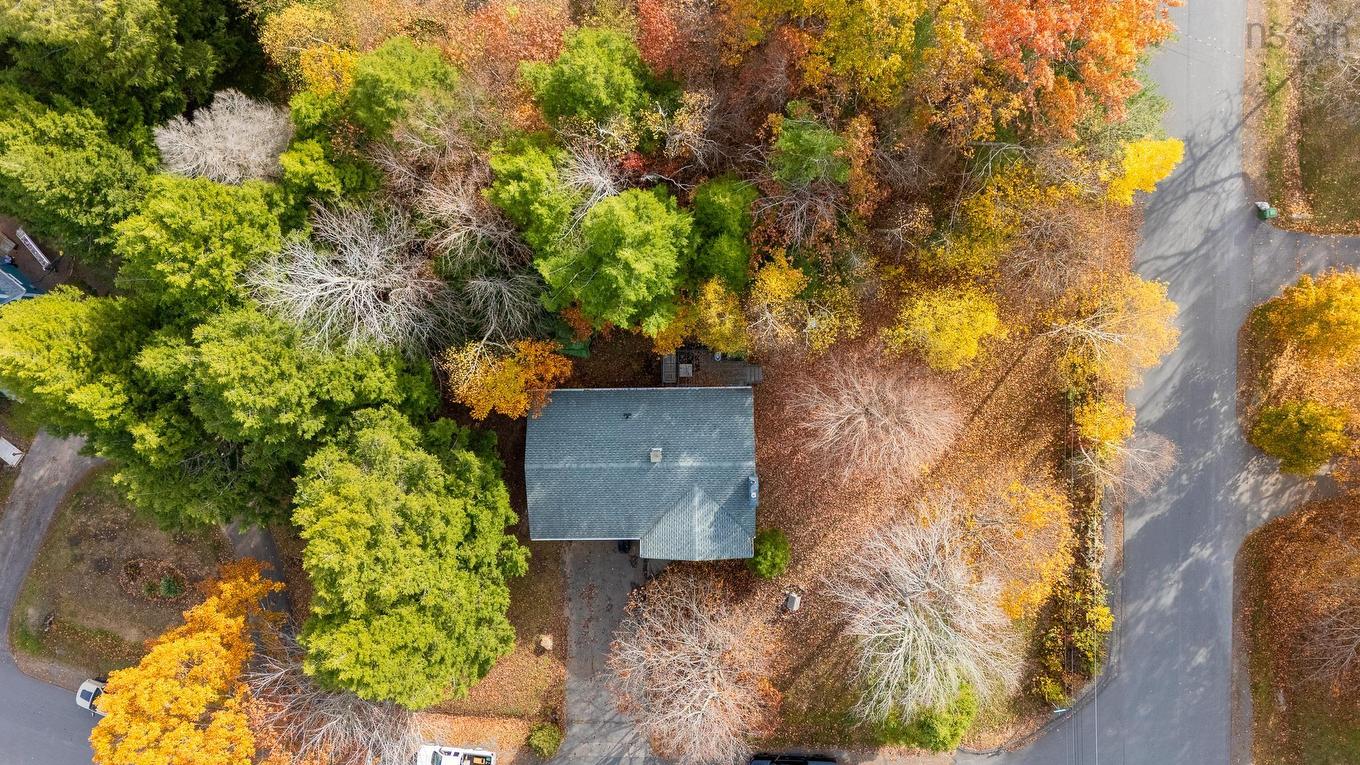 4 Evergreen Avenue, New Minas, NS