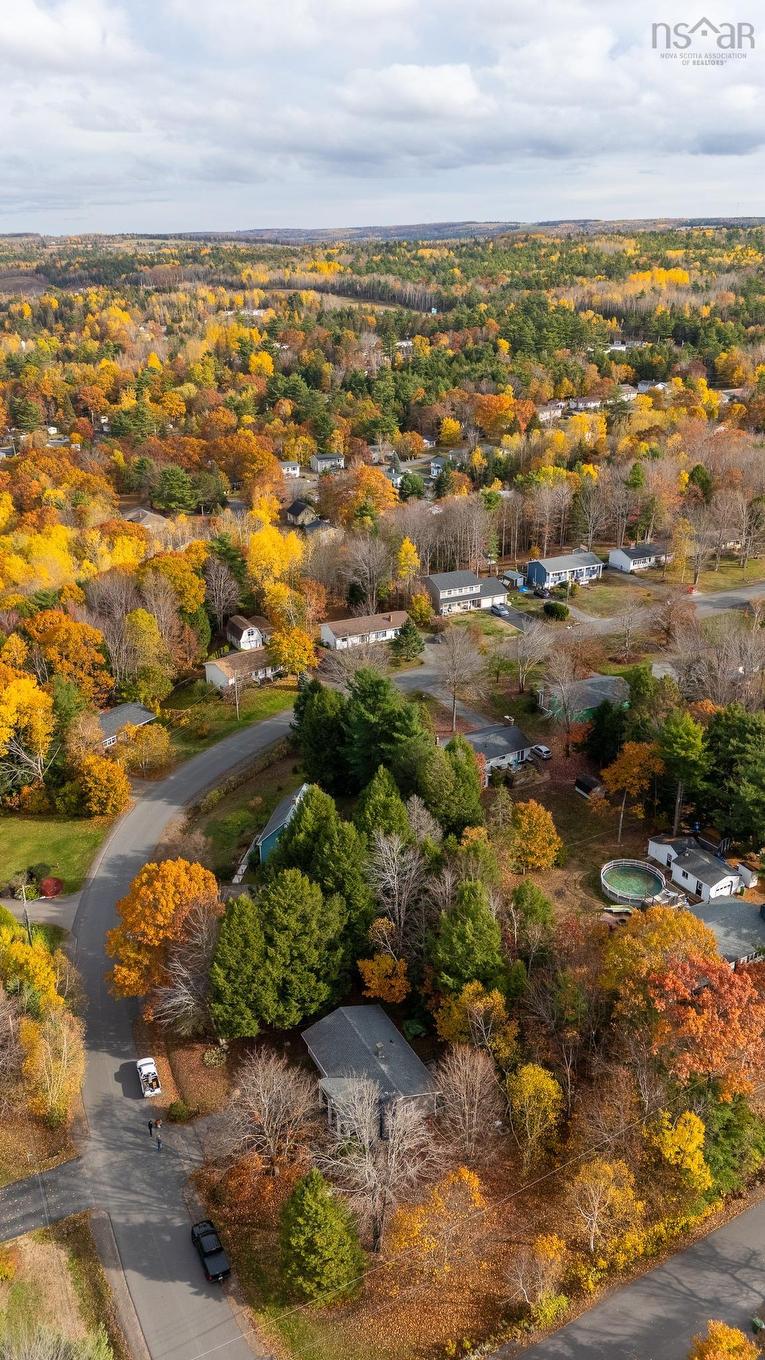 4 Evergreen Avenue, New Minas, NS