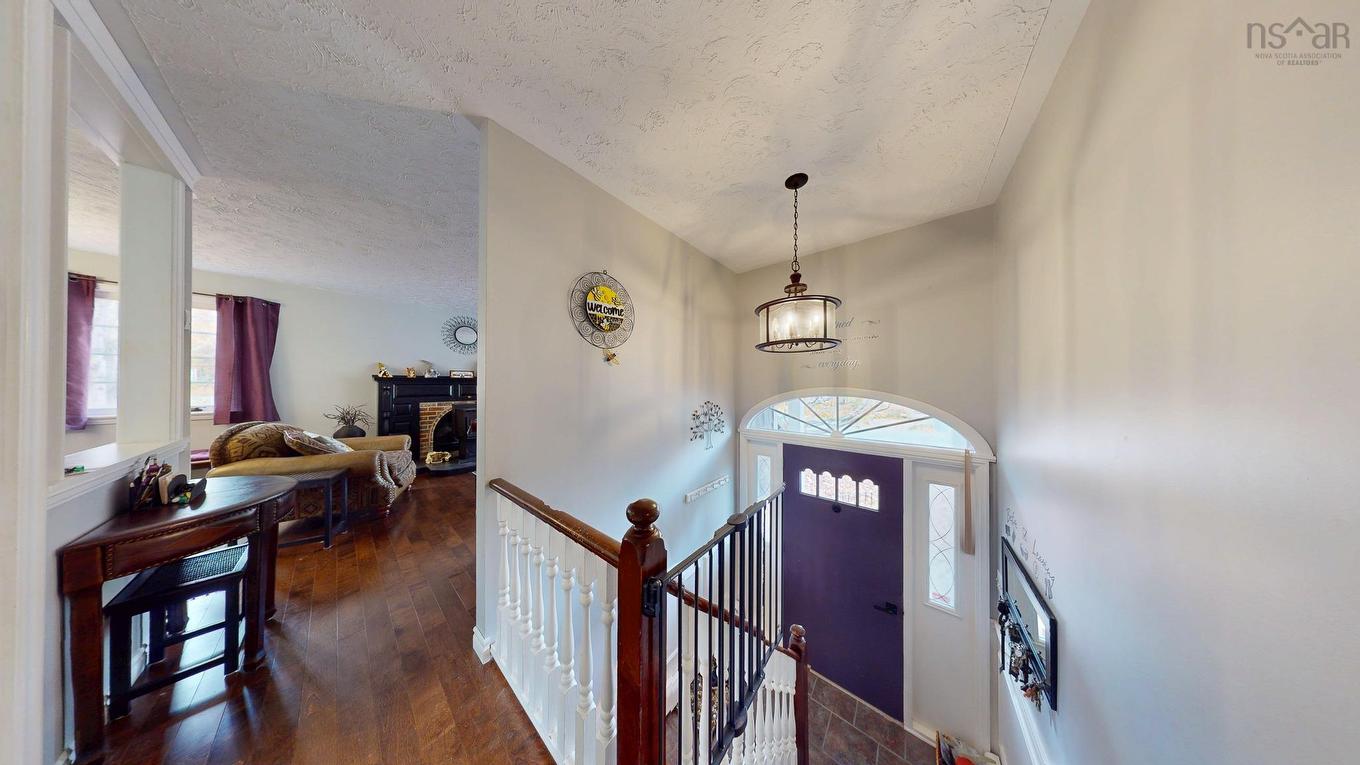 4 Evergreen Avenue, New Minas, NS