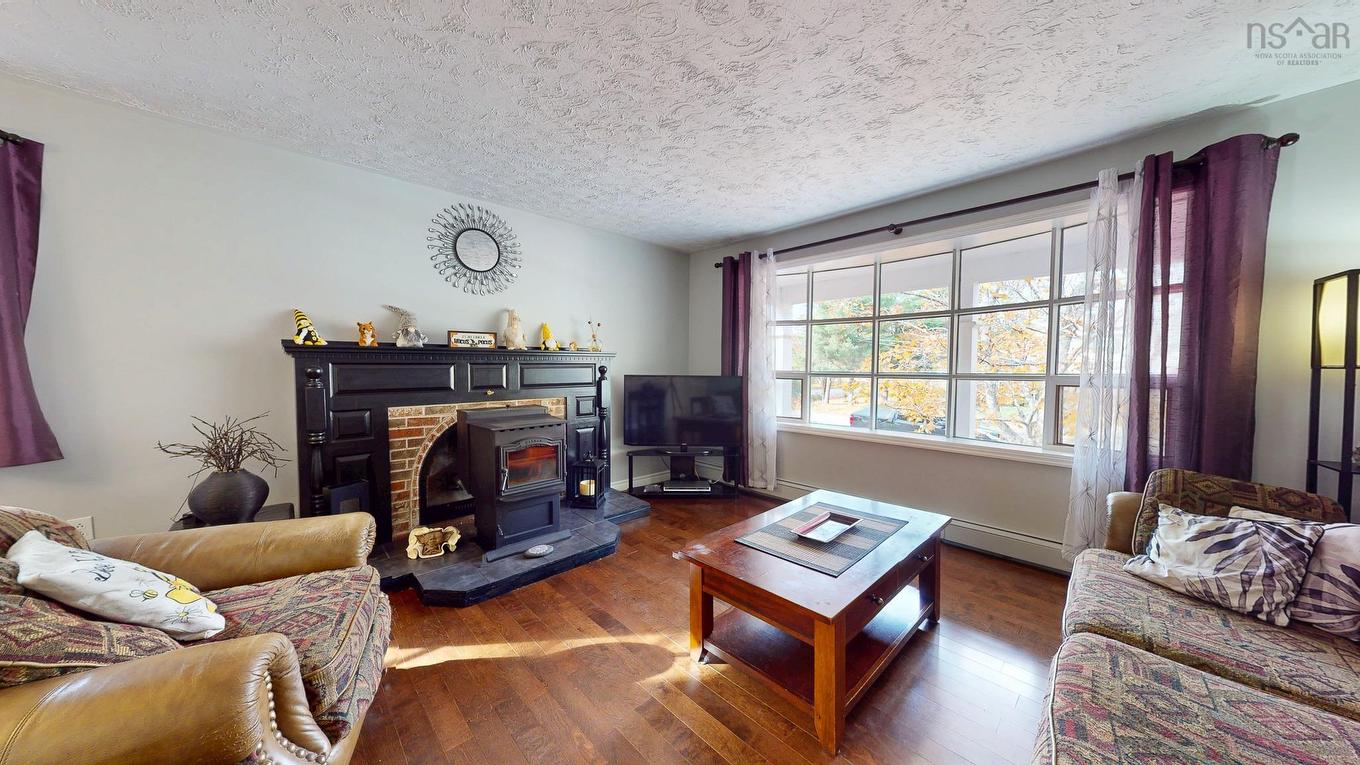 4 Evergreen Avenue, New Minas, NS