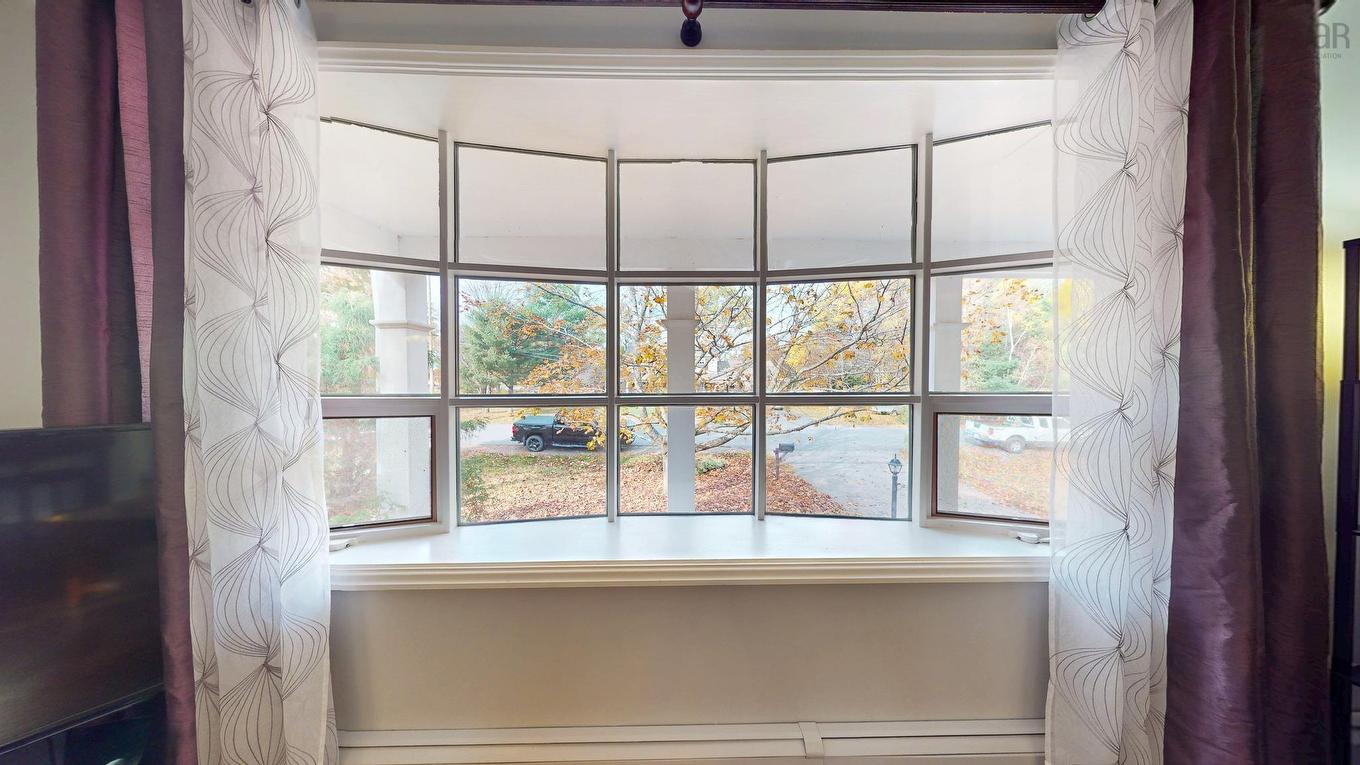 4 Evergreen Avenue, New Minas, NS