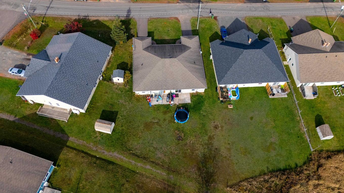 22 Herbert Street, Charlottetown, PE